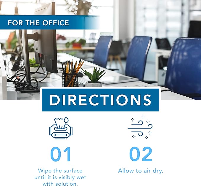 SONO Disinfecting Wipes - 80 Count (Canister of 1) and 60 Count (Pack of 3) + Sanitizer, Medical-Grade, Alcohol-Free, No Bleach, Gentle & Effective Multi-Surface Cleaning Solution