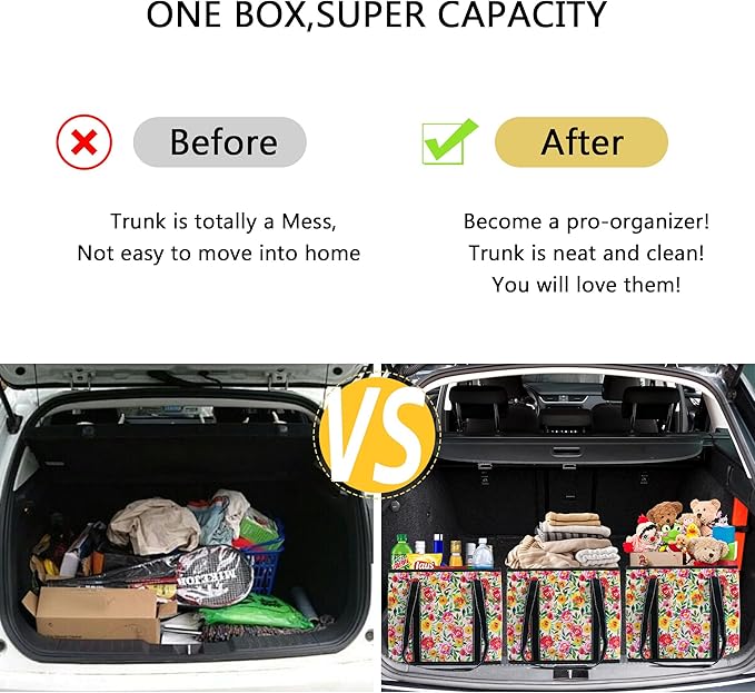 BeeGreen Large Waterproof Reusable Bags Christmas Heavy Duty Shopping Tote for Groceries Pool Gift with Webbing Handles