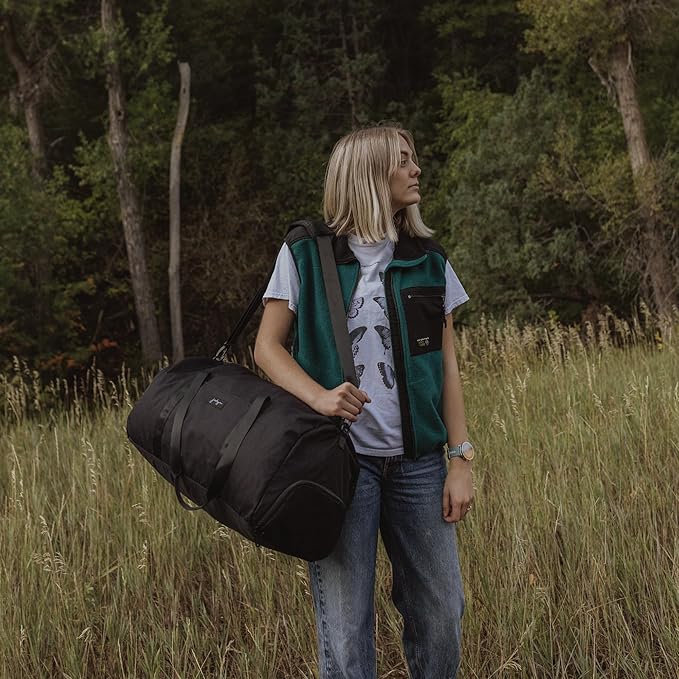 Jadyn Weekender, One Size