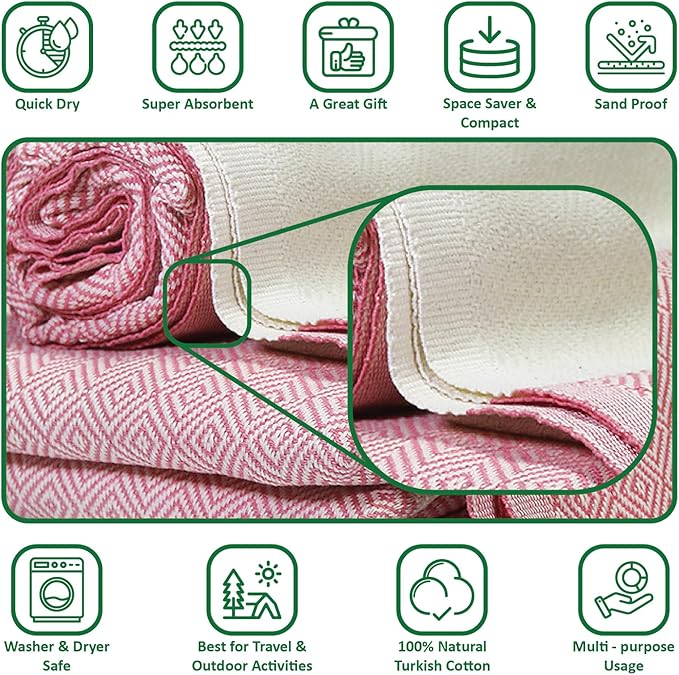 40x70, Personalized Beach Towel, Beach Bachelorette, Personalized Gifts, Bridesmaid Gifts, Girls Trip, Gift for Her, Wedding Gifts, Home Decor, Bridal Party, Beach Towel (Rose Gold)