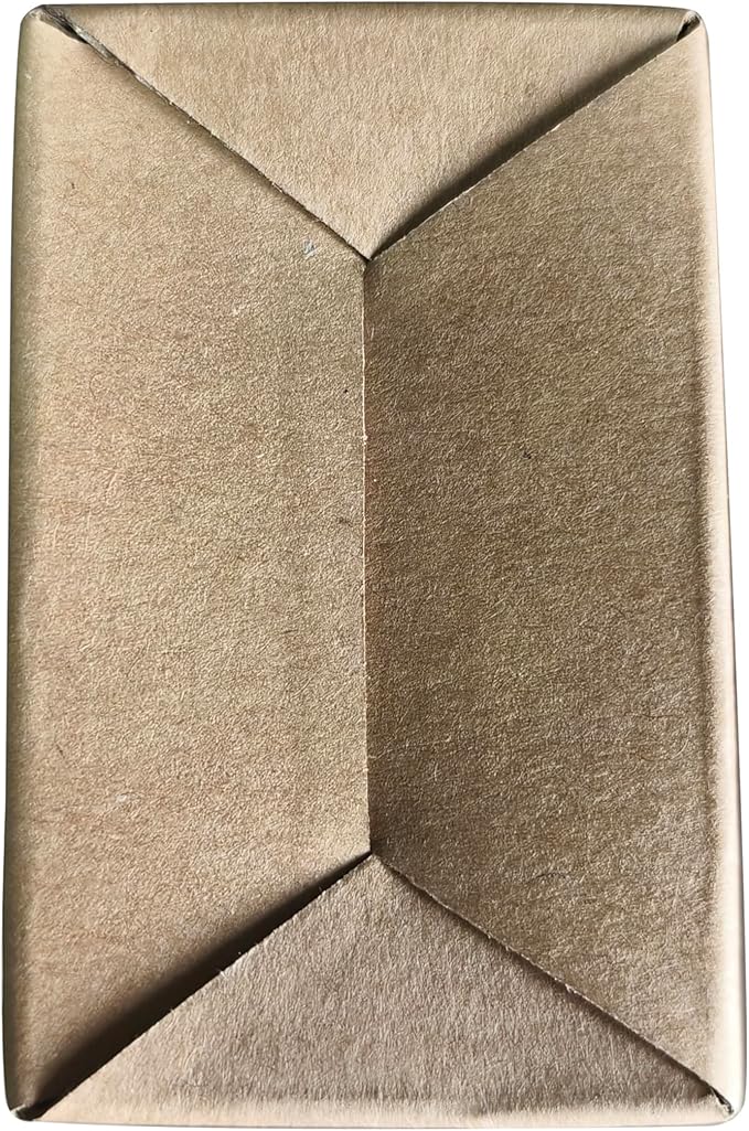 TONEOF Travel Tripod, Cell Phone Selfie Stick, 60 Inch All-in-1 Stand with Integrated Wireless Remote, Lightweight and Portable, Extendable Tripod for iPhone and Android