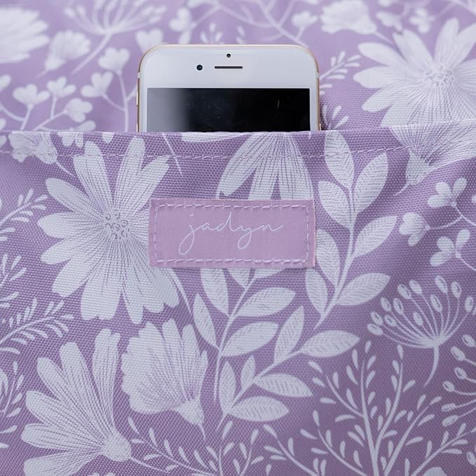 Jadyn Weekender, One Size