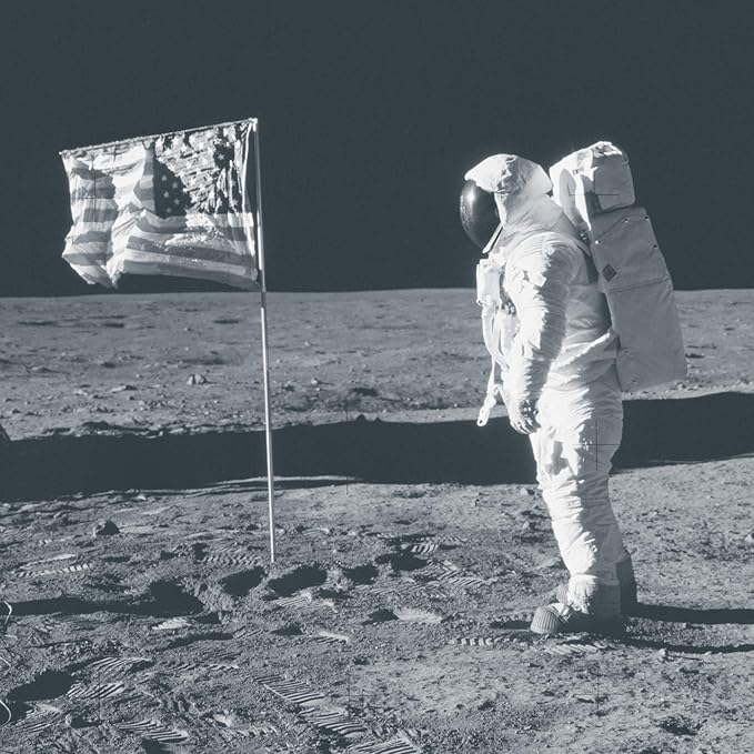 Americal Optical Original Pilot Nylon Lenses Sunglasses | AOLite Nylon Lenses | Polarized and Non-Polarized Available