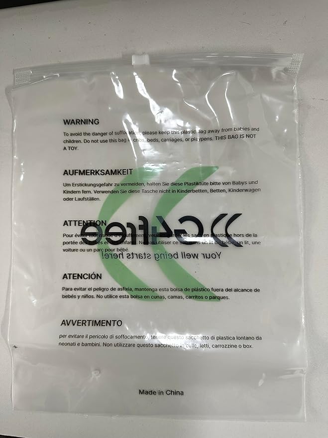 G4Free 42/46/54/62 Inch Large Golf Umbrella Compact Reverse Travel Umbrella 10 Ribs Windproof for Rain Double Canopy Automatic Open Close