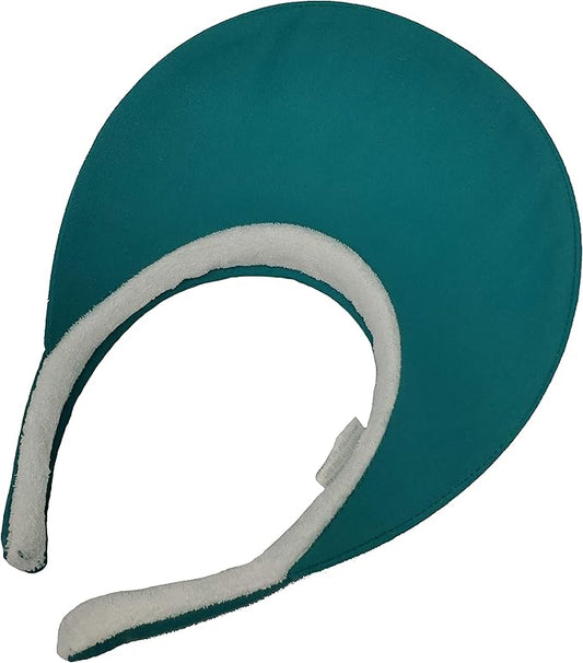 Womens Slip-on Visor