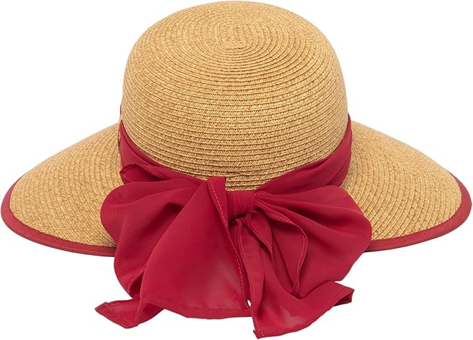 The Brunch Date Women's Sun Hat