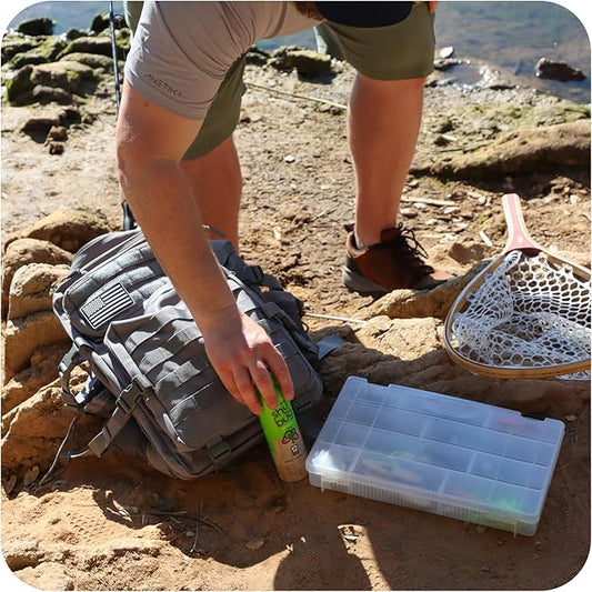 🌏 Top Asian Destinations Every American Traveler Should Explore