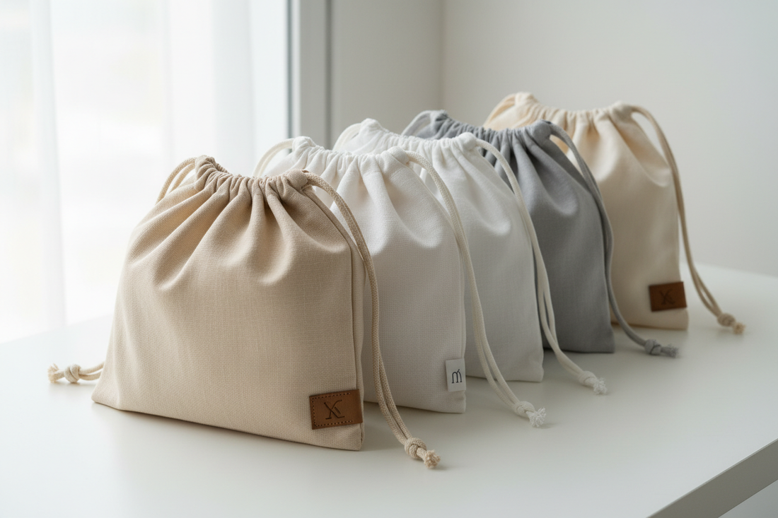 ✈️ Things You Forget to Pack (But Always Regret)