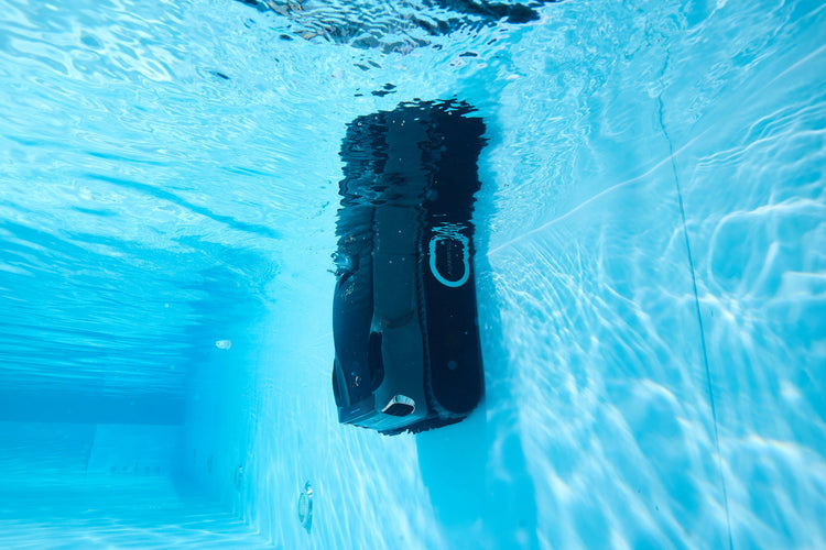 📱 Waterproof Phone Pouches