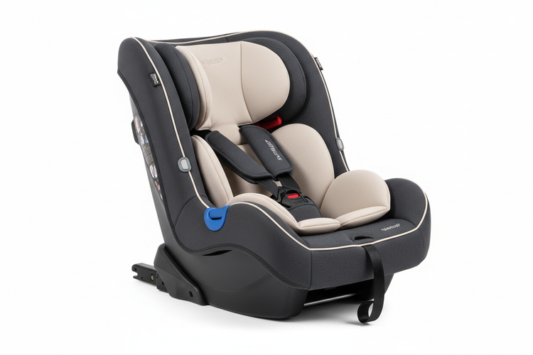 Carseat for Kids