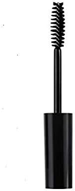 3pcs 10ml Empty Mascara Tube Wand Eyelash Cream Container Bottle with 3 Rubber Inserts 3 Funnels 3 Transfer Pipettes