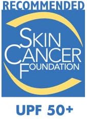 Wallaroo Hat Company Women’s Petite Scrunchie Sun Hat – UPF 50+, Wide Brim, Packable, Adjustable for Smaller Crown Sizes