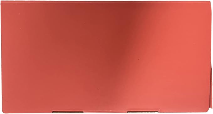 BERIBES Bluetooth Headphones Over Ear, 65H Playtime and 6 EQ Music Modes Wireless Headphones with Microphone, HiFi Stereo Foldable Lightweight Headset, Deep Bass for Home Office Cellphone PC Ect.