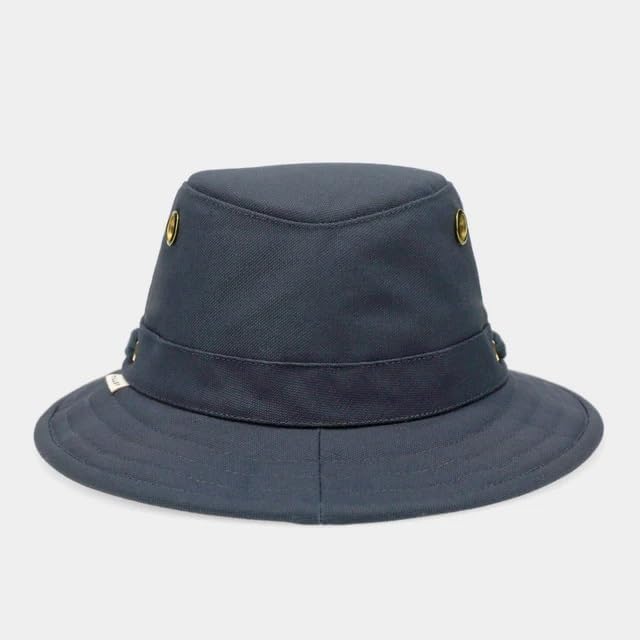 T5 Adventure Hat