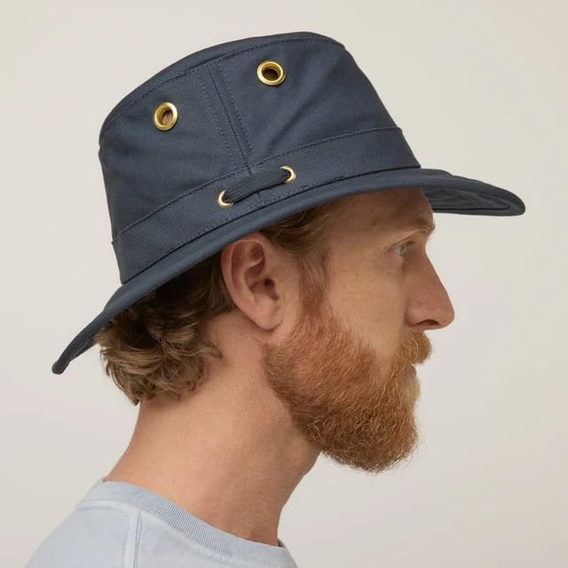 T5 Adventure Hat
