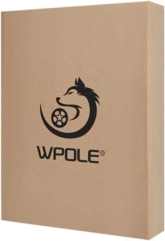 Military Tactical Backpack,Large Army Assault Bag for Men and Women Black Molle Bag,Heavy Duty Rucksack Range (Green Brown)