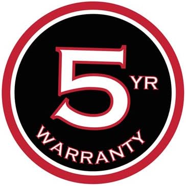 Athalon Everything Boot Bag/Backpack