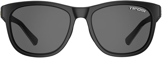 Swank Sport Sunglasses - Tangle Free - Ideal For Cycling, Golf, Hiking, Pickleball, Running and Great Lifestyle Look