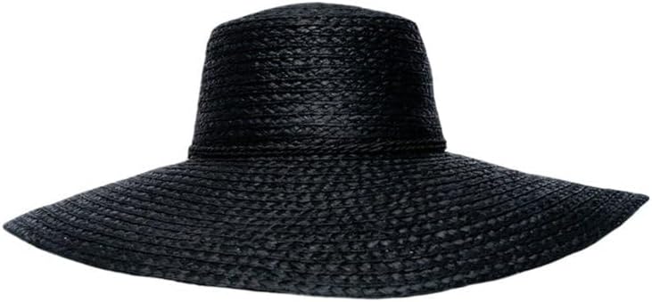 Women's Sun Hat
