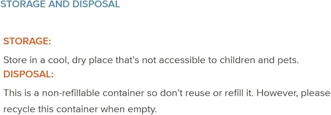 OFF! Kids Insect Repellent Spray, Botanically Inspired, Safe for Use On Kids, 4 oz