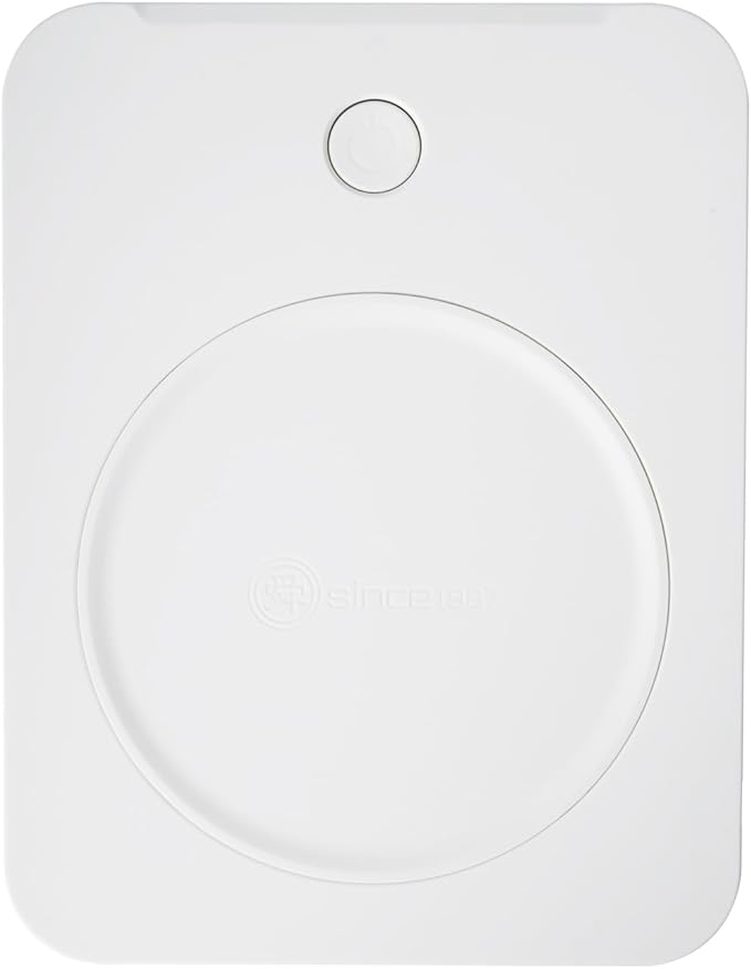 MYOYAY 2000W Step Up Voltage 110v to 220v Converter, Heavy Duty Power Transformer with Circuit Breaker Protection, Voltage Converter for Asia Europe Appliances Used in US