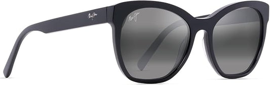 Maui Jim Polarized Women's Alulu Cat Eye Sunglasses