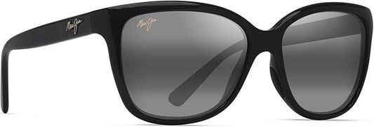 Maui Jim Polarized Women's Starfish Fashion Sunglasses