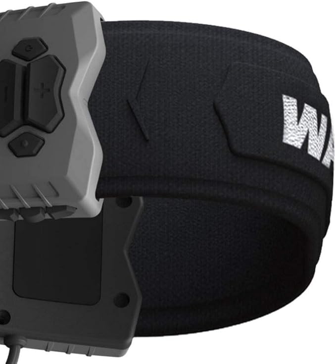 Walker's unisex-adult Xcel Series Muffs