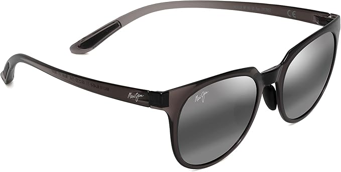 Maui Jim Polarized Men's and Women's Wailua Classic Sunglasses