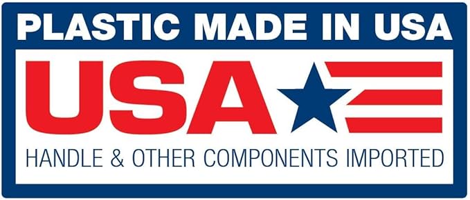 Petmate Pet Porter Fashion Dog Kennel 23", Hot Pink, for Pets up to 15lbs, Made in USA