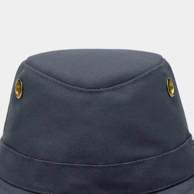 T5 Adventure Hat