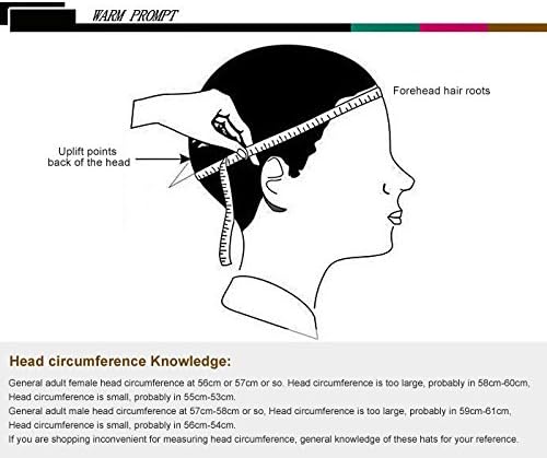 FALETO Unisex Summer Panama Straw Fedora Hat Short Brim Beach Sun Cap Classic