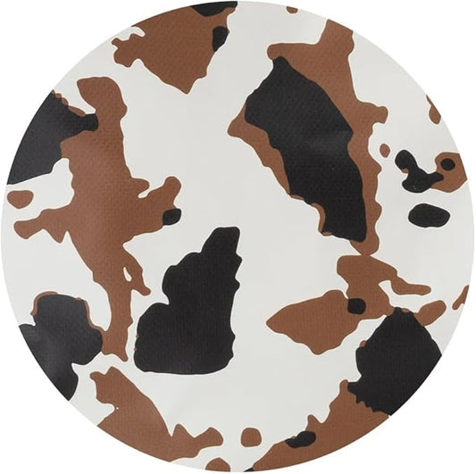 Swig Life Loopi Tote Bag, Large, Lightweight, Waterproof Beach and Utility Bag