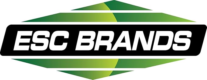 Sanitizing Hand Wipes - Travel Pack - 20 Count (4-pack) Alcohol-Free, Long-lasting Protection. Kills 99.9% of Germs. Moisturizes With Aloe Vera. Formulated with Zetrisil.