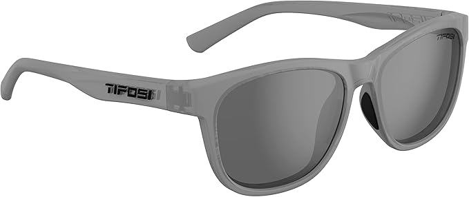 Swank Sport Sunglasses - Tangle Free - Ideal For Cycling, Golf, Hiking, Pickleball, Running and Great Lifestyle Look