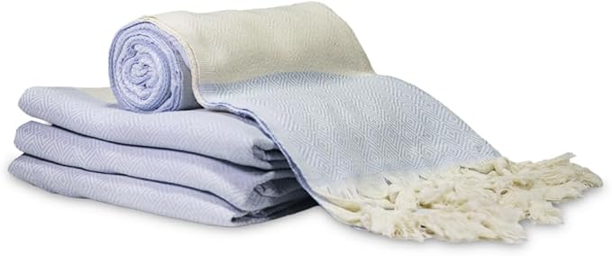 40x70, Personalized Beach Towel, Beach Bachelorette, Personalized Gifts, Bridesmaid Gifts, Girls Trip, Gift for Her, Wedding Gifts, Home Decor, Bridal Party, Beach Towel (Baby Blue)