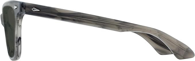 American Optical Saratoga Sunglasses | AOLite Nylon Lenses | Polarized and Non-Polarized Available