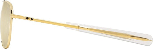 Americal Optical Original Pilot Nylon Lenses Sunglasses | AOLite Nylon Lenses | Polarized and Non-Polarized Available