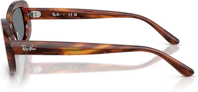 Ray-Ban womens Rb2221 Ritual