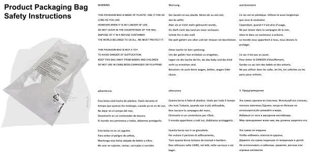 WITZMAN Foldable Duffle Bag for Travel 65L Lightweight Packable Duffel Bag with Shoes Compartment Overnight Bag for Men Women (B697 Army Green）