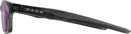 Enchroma Eton Color Correcting & Enhancing Glasses - Outdoor Use for Deutan & Protan Color Blindness