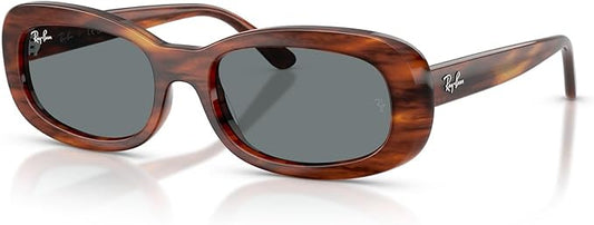 Ray-Ban womens Rb2221 Ritual