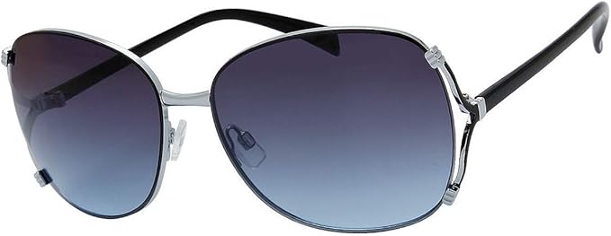 The Fresh Classic Crystal Elegant Women Beauty Design Sunglasses Gift Box