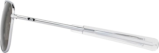 Americal Optical Original Pilot Nylon Lenses Sunglasses | AOLite Nylon Lenses | Polarized and Non-Polarized Available