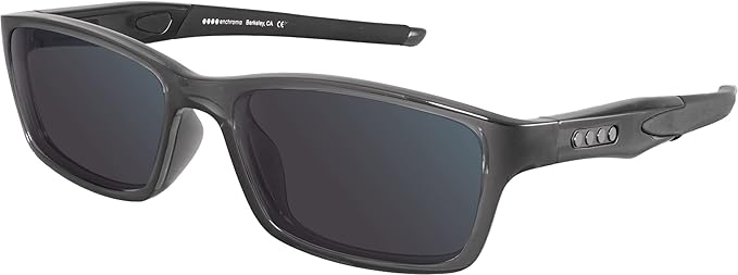 Enchroma Eton Color Correcting & Enhancing Glasses - Outdoor Use for Deutan & Protan Color Blindness