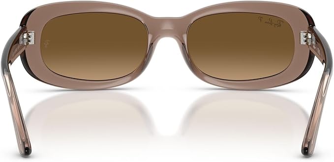 Ray-Ban womens Rb2221 Ritual
