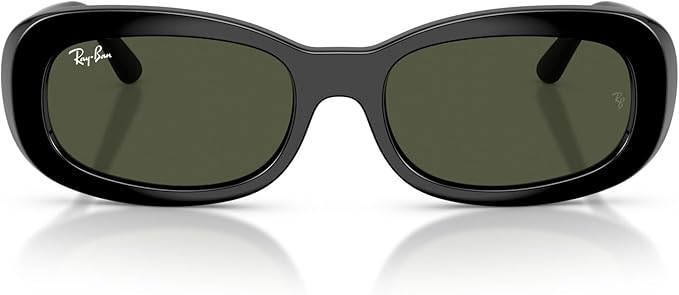 Ray-Ban womens Rb2221 Ritual
