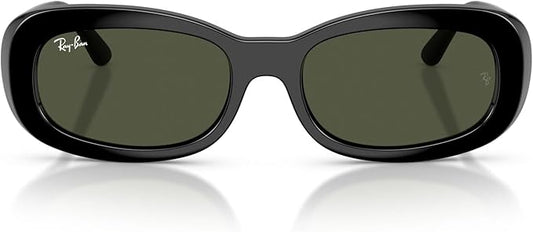 Ray-Ban womens Rb2221 Ritual