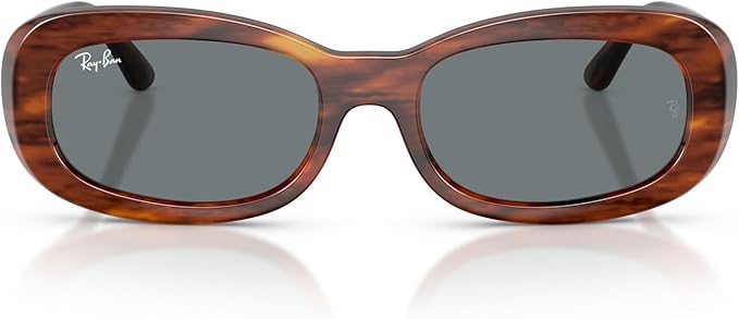 Ray-Ban womens Rb2221 Ritual