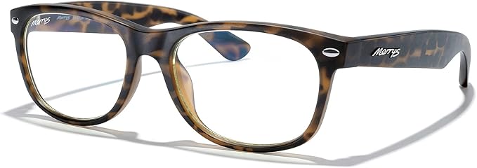 MERRY'S Polarized Unisex Shades Sunglasses for Men and Women Vintage Polarized Sun Glasses Mirror Lens